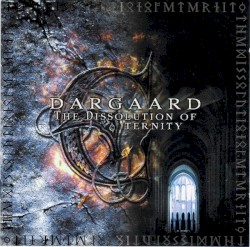 The Dissolution of Eternity