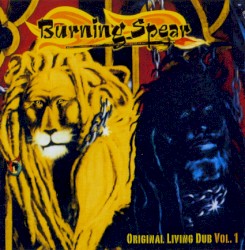 Living Dub, Volume 1