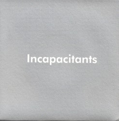 Selling Mutual Fund by the Pound / Most of My Problems Are Solved by an Afternoon Snooze
