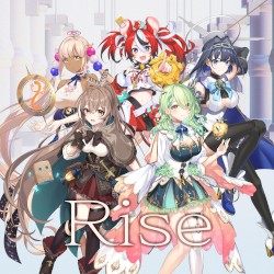 Rise