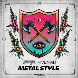 Metal Style