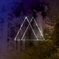 Ten Introductions To...