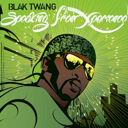 Speaking from Experience