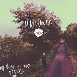 None of This Matters