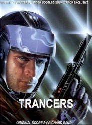 Trancers