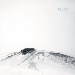 The Ice In Which I'll Die