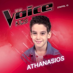 Verlierer (aus "The Voice Kids - Staffel 13") [Live]