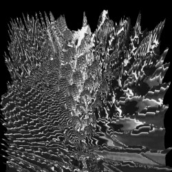 Topography of an Affliction