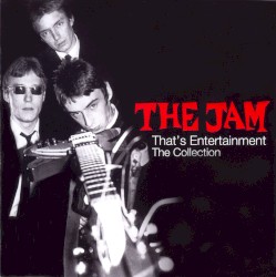 That’s Entertainment: The Collection