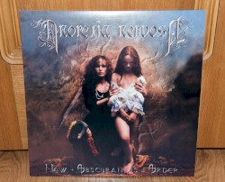 New Obscurantis Order