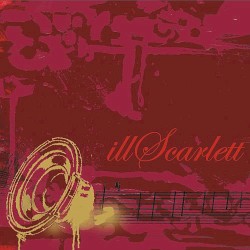 Clearly in Another Fine Mess