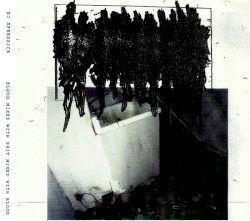 Blood Mixed With Shit Mixed With Blood