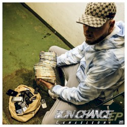 Bon Chance EP