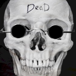 Dead
