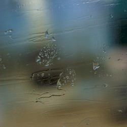 Isolation Stagnation