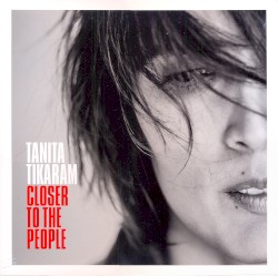 Closer to the People