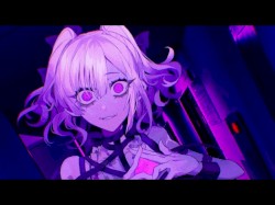 ちょっと焦ったいんです