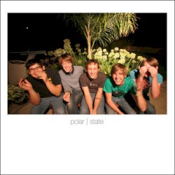 polar | state