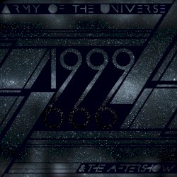 1999 & the Aftershow