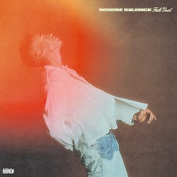 Where Silence Feels Good