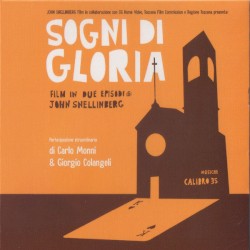 Sogni di gloria