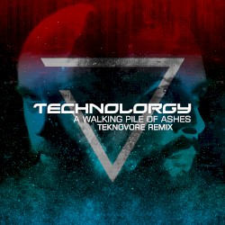 A Walking Pile Of Ashes (TEKNOVORE Remix)