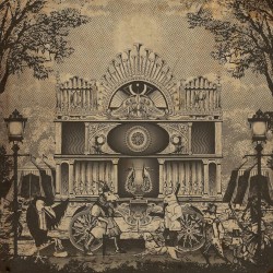 200 Tons of Bad Luck