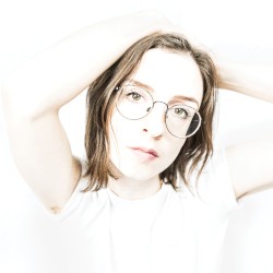 Degrees / Sour Honey