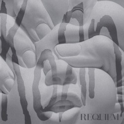 Requiem