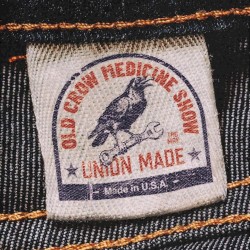 Union Made