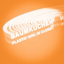 Baumkuchen