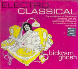 Electro Classical