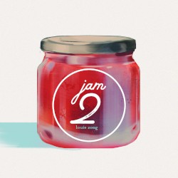 Jam II
