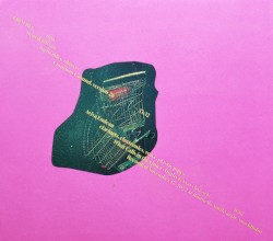 Split Series, Vol. 2