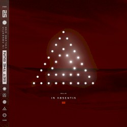 In Absentia, Vol. 1