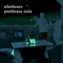 afterhours