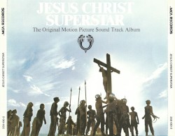 Jesus Christ Superstar