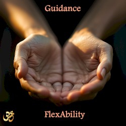 Guidance