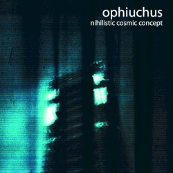 Nihilistic Cosmic Concept