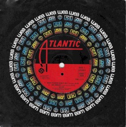 Baby, Please Don’t Go / Jailbreak