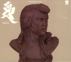 The Chocolate Elvis Dubs