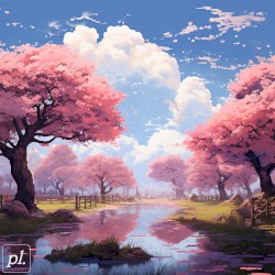 Seishin