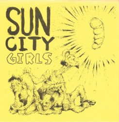 And so the Dead Tongue Sang…