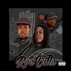 RocVille