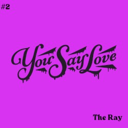 The Ray