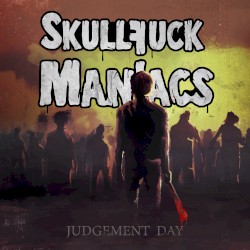 Judgement Day