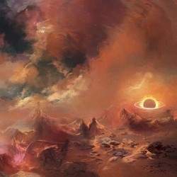 unearth