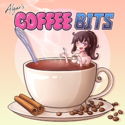 Coffee Bits