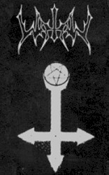 Go Fuck Your Jewish “God”