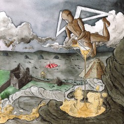 Il tempio delle clessidre